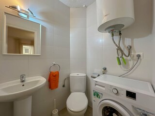 Appartement Lloret de Mar  26