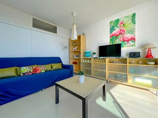 Appartamento Lloret de Mar  25
