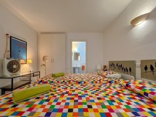 Appartement Lloret de Mar Kenmerken 22