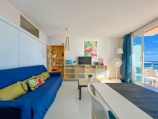 Apartamento Lloret de Mar  28