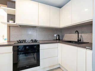 Apartment Karin Ausstattung 15