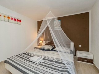 Apartment Karin Ausstattung 5