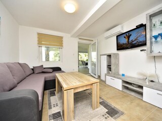 Apartment Karin Ausstattung 6