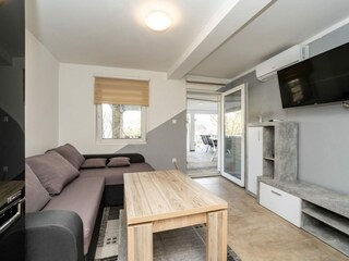 Apartment Karin Ausstattung 16