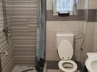 Apartment Karin Ausstattung 9