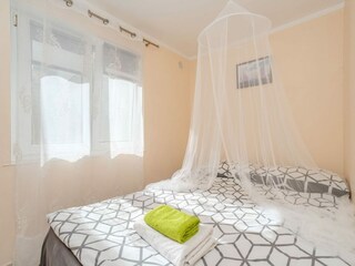 Appartement Karin Équipement 10