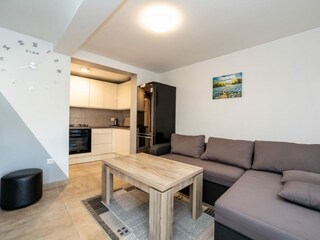 Apartment Karin Ausstattung 11