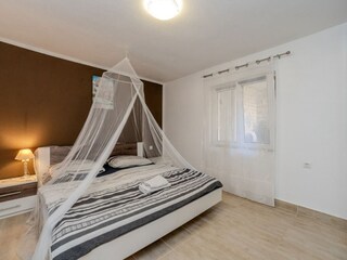 Appartement Karin Équipement 14