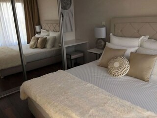 Villa Vinisce Équipement 10