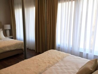 Villa Vinisce Équipement 14