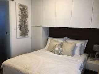 Villa Vinisce Ausstattung 15