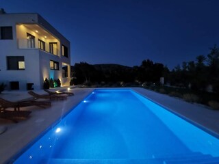 Villa Vinisce  21