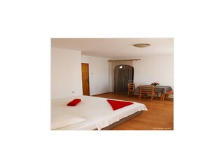 Appartement Rogoznica Kenmerken 4