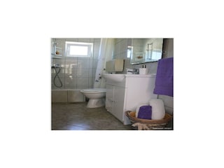 Apartment Rogoznica Ausstattung 9