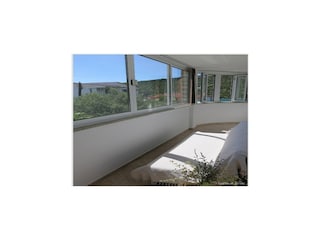 Apartment Rogoznica Außenaufnahme 3
