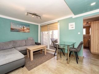 Apartment Karin Ausstattung 6