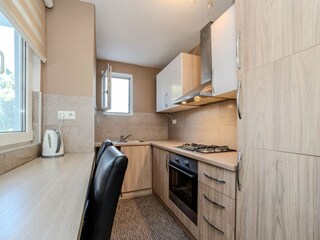 Appartement Karin Équipement 5