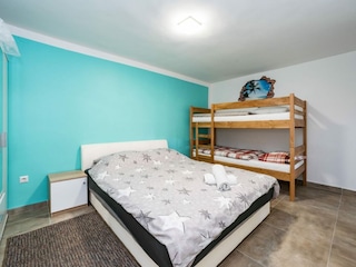Apartment Karin Ausstattung 7