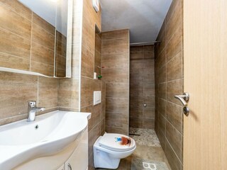Apartment Karin Ausstattung 8