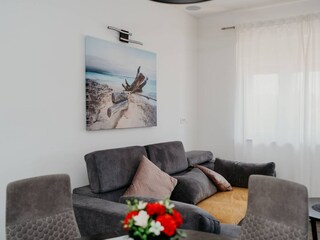 Appartement Seget Donji Équipement 1