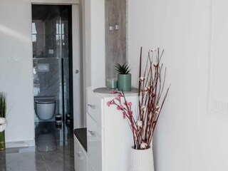 Appartement Seget Donji  10