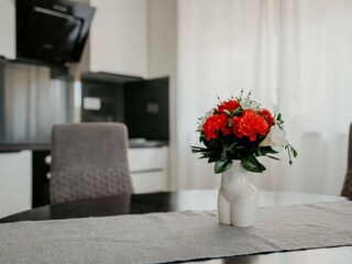 Appartement Seget Donji  11