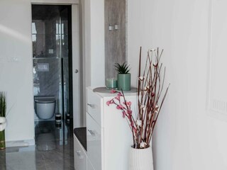 Appartement Seget Donji  14