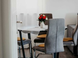 Appartement Seget Donji  15