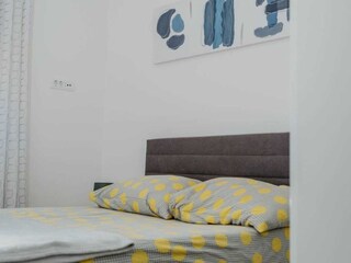 Appartement Seget Donji Kenmerken 8