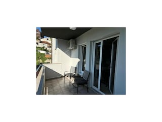 Appartement Samobor Buitenaudio-opname 3