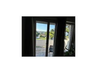 Apartment Samobor Outdoor Recording 2