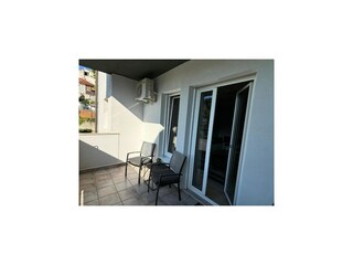 Appartement Samobor Buitenaudio-opname 3