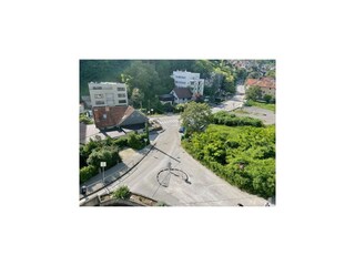 Appartement Samobor Buitenaudio-opname 4