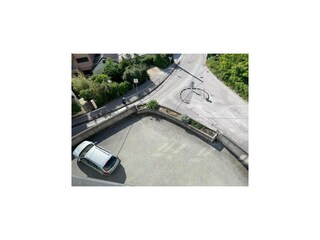 Apartamento Samobor Grabación al aire libre 6