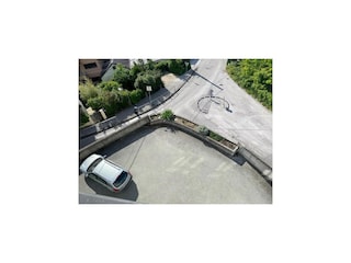 Appartement Samobor Enregistrement extérieur 7