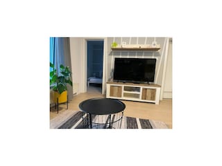 Appartement Samobor  10