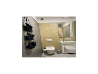 Apartment Samobor  9