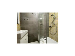 Appartement Samobor  27