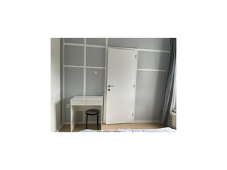 Appartement Samobor  10