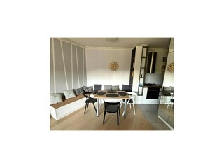 Appartement Samobor  16