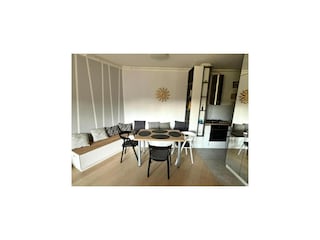 Appartement Samobor  17