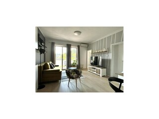 Appartement Samobor  17