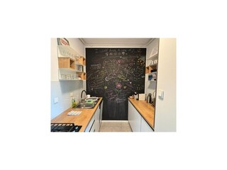 Apartamento Samobor  18