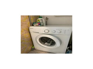 Appartement Samobor  20