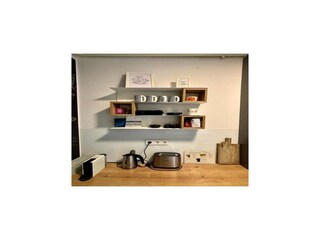 Appartement Samobor  22