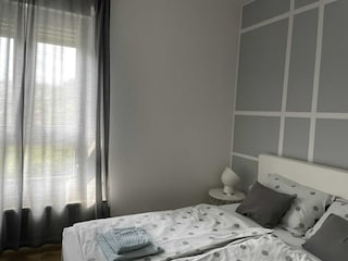 Appartement Samobor  21