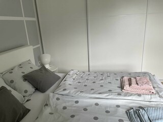 Appartement Samobor  22