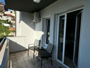 Modern & Charming - Free Private Parking - One Bedroom Apartment - Samobor - image1