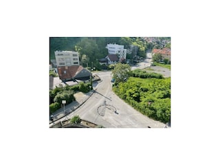 Appartement Samobor Buitenaudio-opname 1