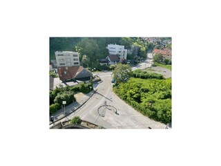 Appartement Samobor Buitenaudio-opname 4